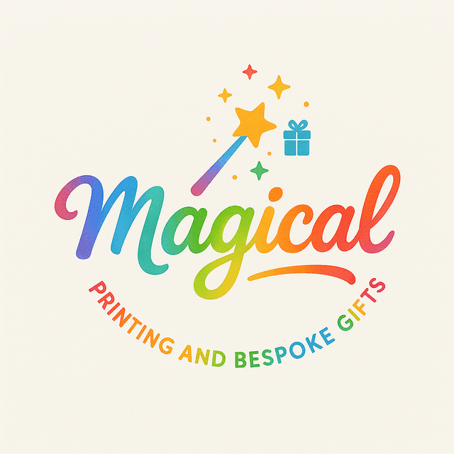 store_logo